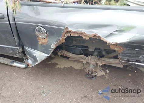 2004 Dodge Ram 1500 Slt/Laramie from USA, damaged, VIN 1D7HA18D14S689687